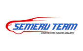 Semeru Team